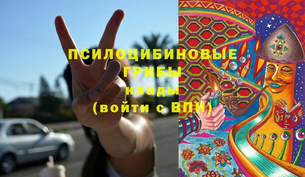 наркотики Алексин