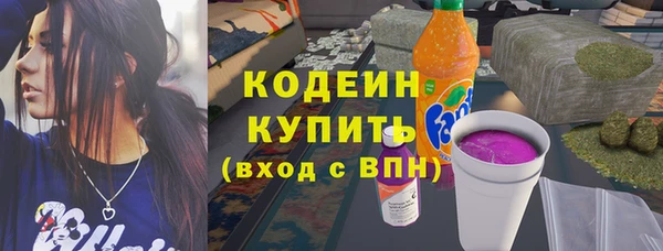 ПСИЛОЦИБИНОВЫЕ ГРИБЫ Алексеевка